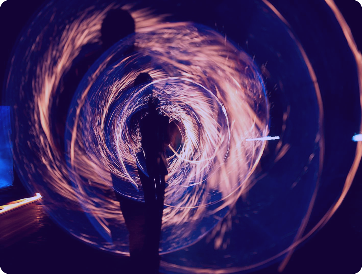 energy 2png