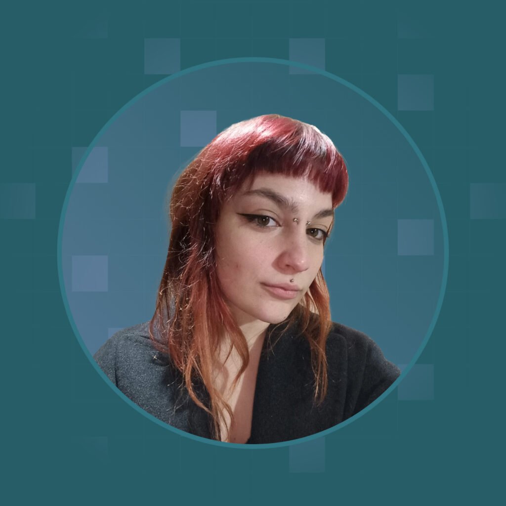 Foto Blue Bortoli GREEN