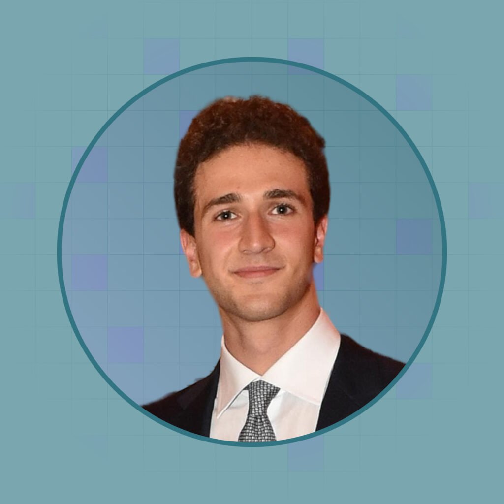 Foto emidio Pesce GREEN