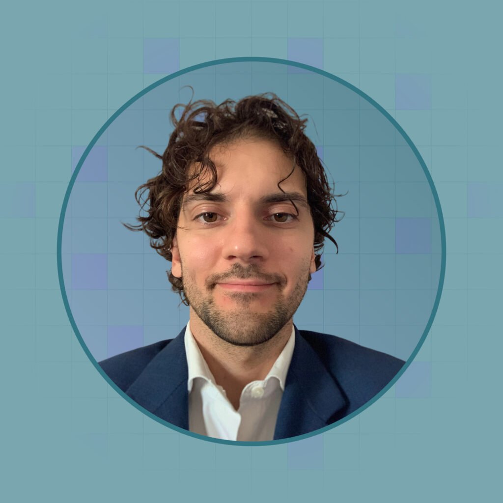 Foto Francesco GREEN