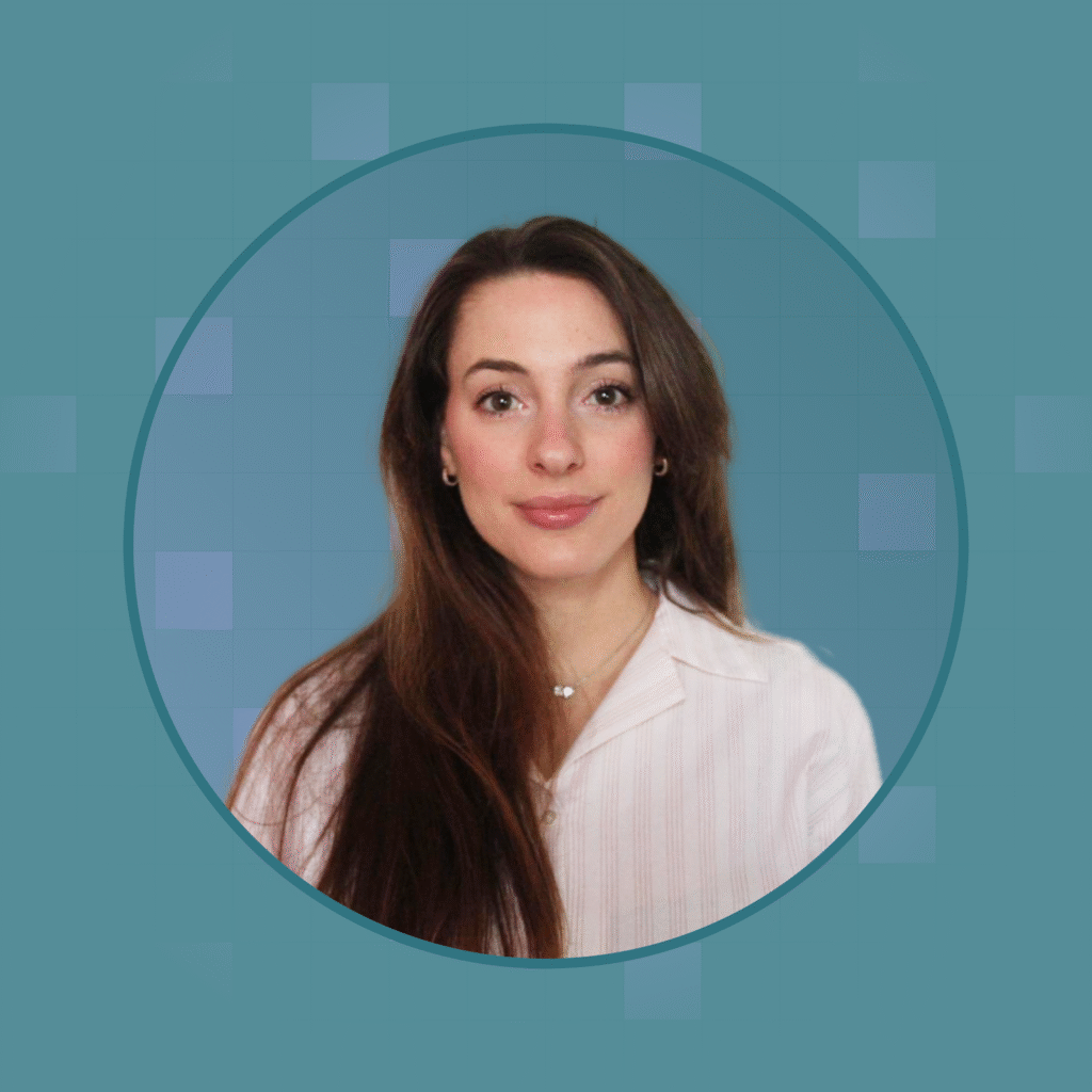 Foto Giulia Cremaschi GREEN