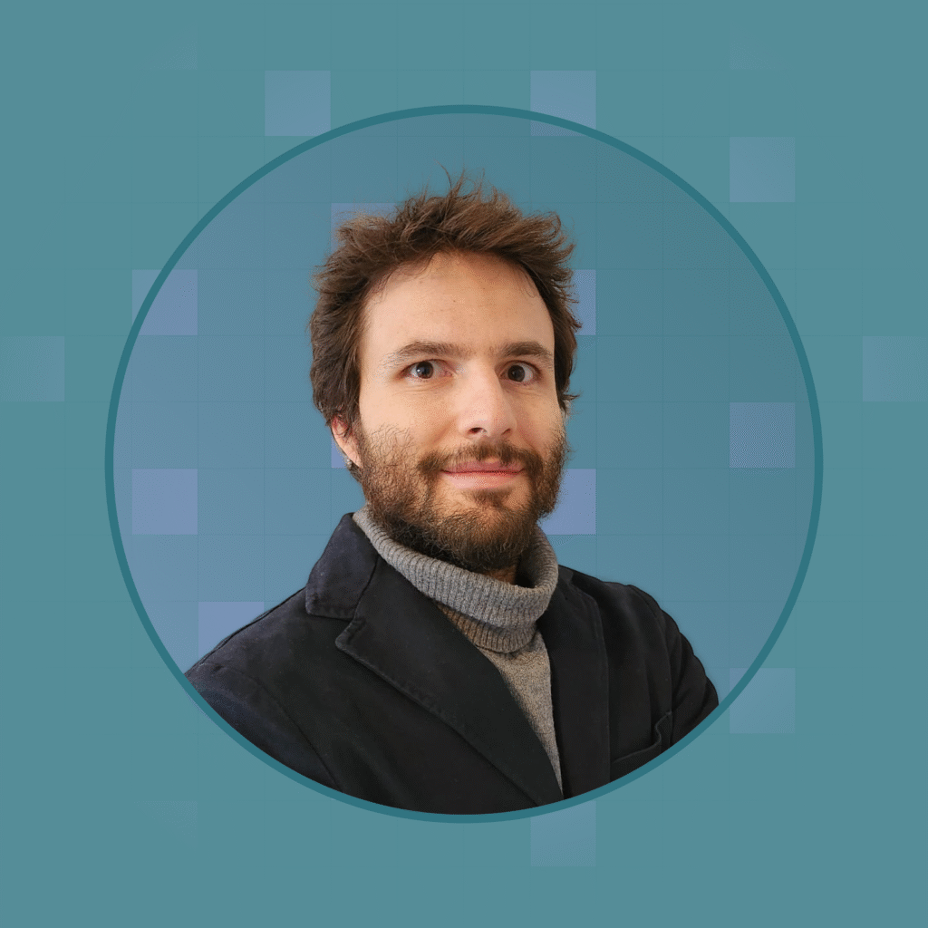 Foto Marco Cavicchioli GREEN