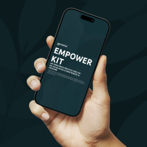 Empower Kit: un percorso psicologico per contrastare la procrastinazione