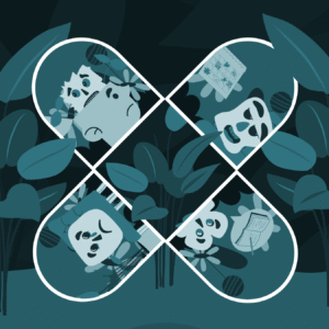 Empower Kit: Kit completo