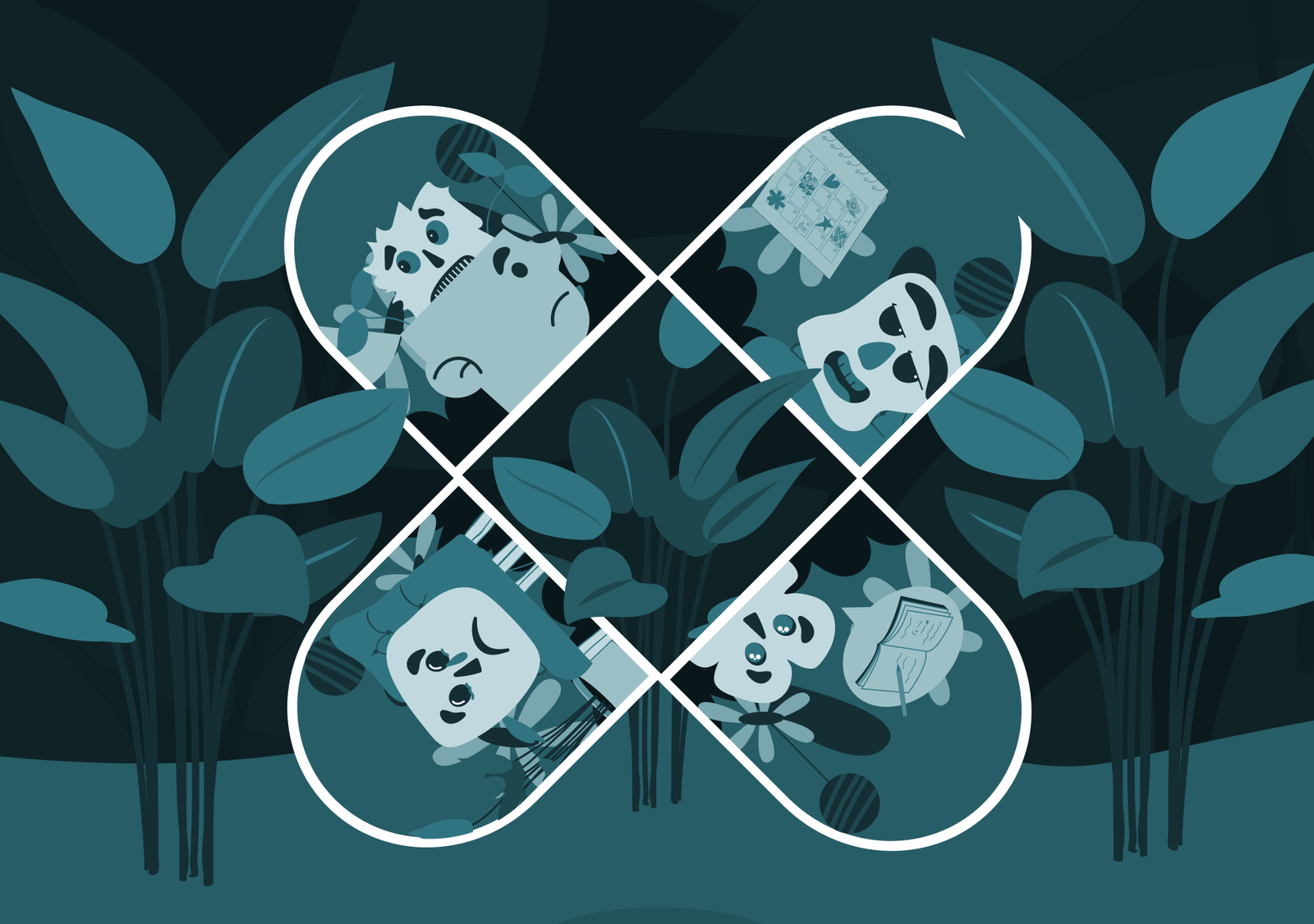 Empower Kit: Kit completo